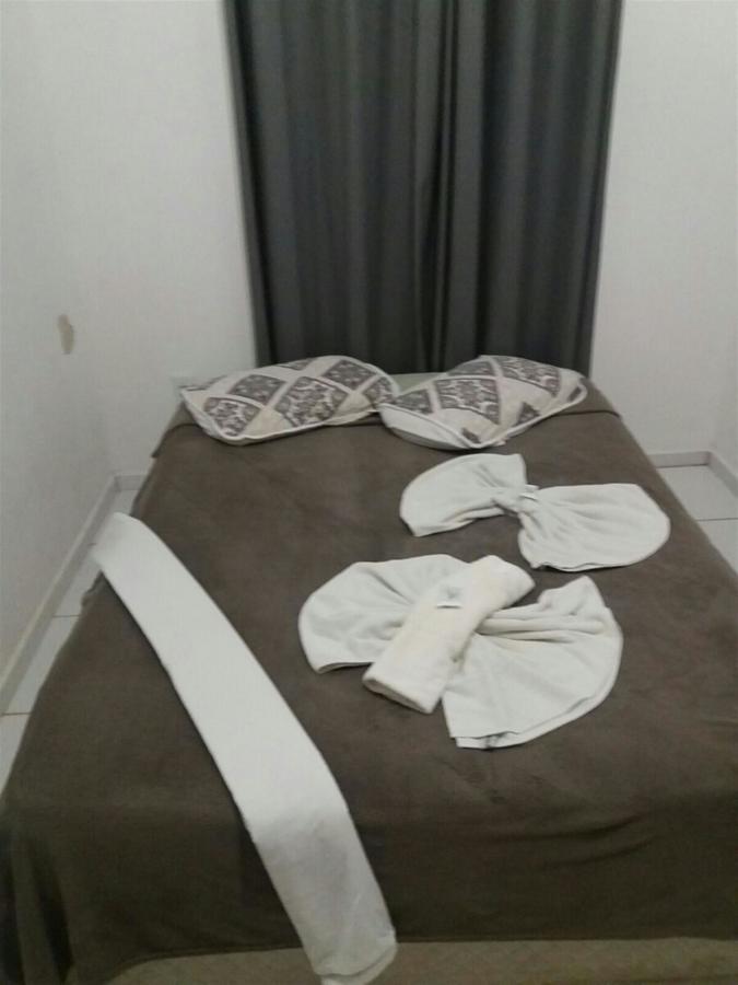 Hotel Mar Grosso Лагуна Екстериор снимка