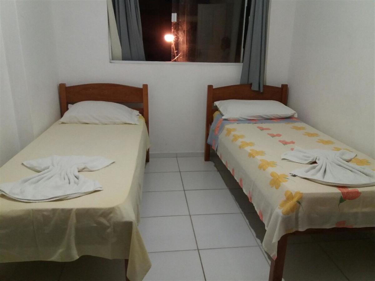Hotel Mar Grosso Лагуна Екстериор снимка