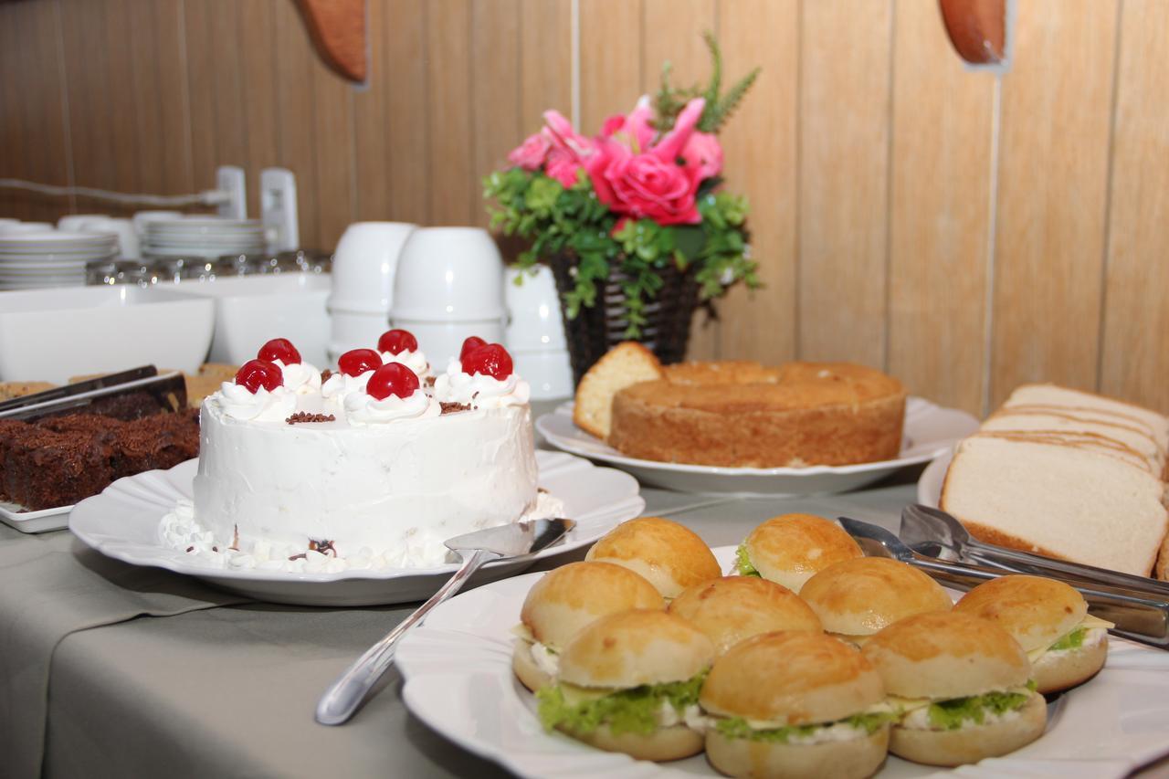 Hotel Mar Grosso Лагуна Екстериор снимка