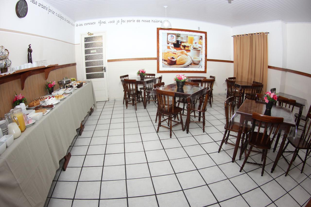 Hotel Mar Grosso Лагуна Екстериор снимка